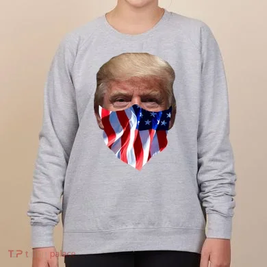Women's Sweatshirt