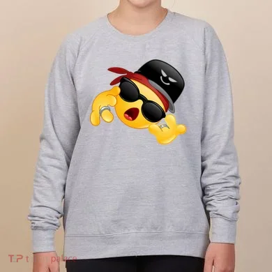 Women's Sweatshirt