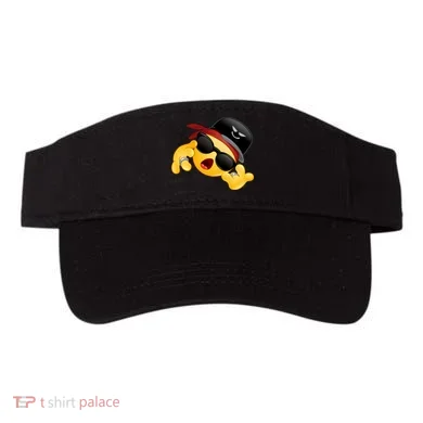 Visor