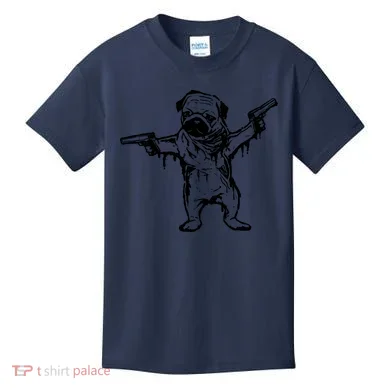 Kids T-Shirt