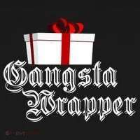 Gangster Wrapper Backpack thumb 2