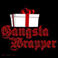 Gangster Wrapper Coffee Mug thumb 5