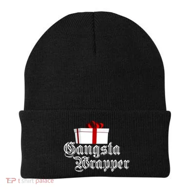Beanie