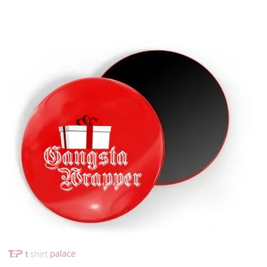 Magnet
