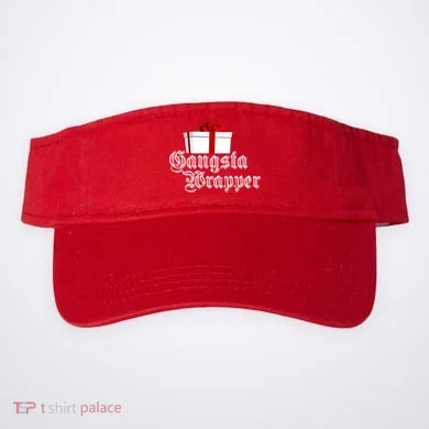Visor