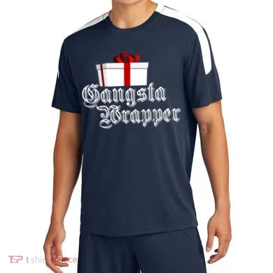 Soccer Jersey