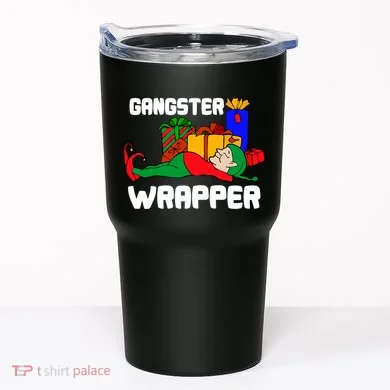 Tumbler