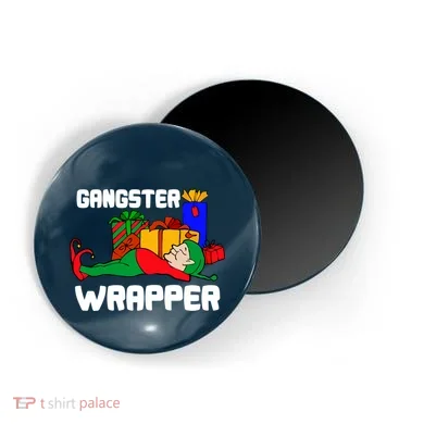Magnet