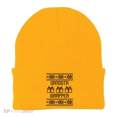 Beanie