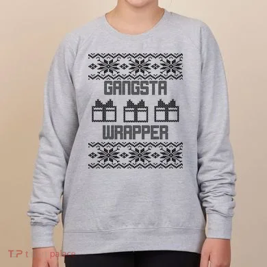 Women's Sweatshirt