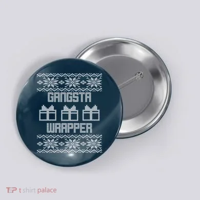 Button