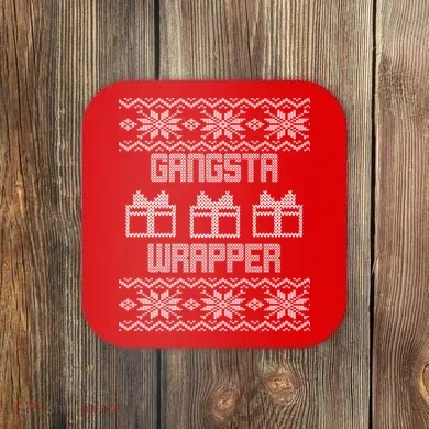 Coaster