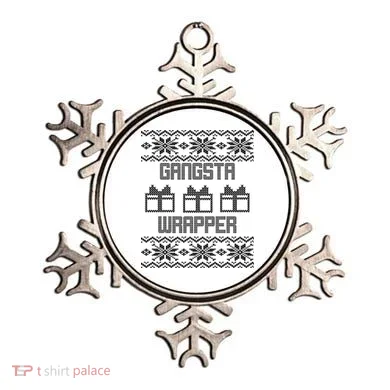 Ornament