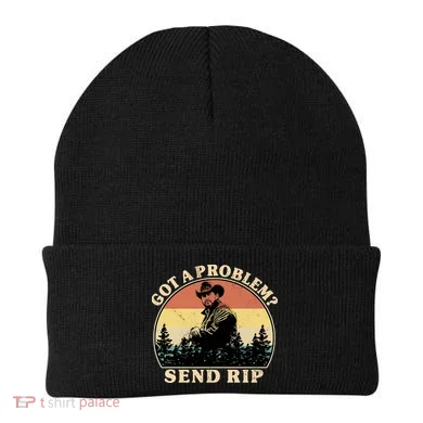Beanie