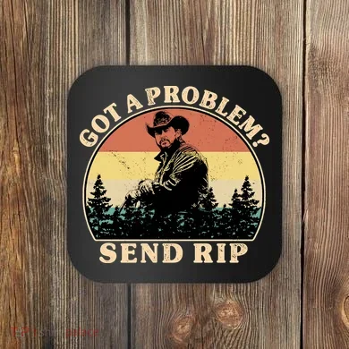 Coaster