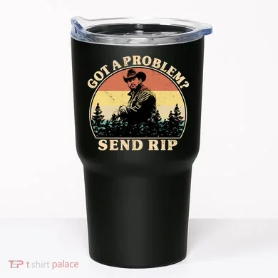 Tumbler