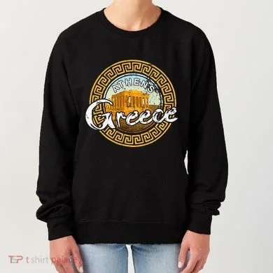 Women's Sweatshirt