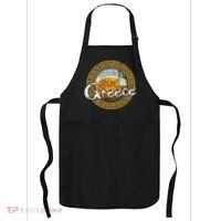 Greece Athens Parthenon Acropolis Apron thumb 0
