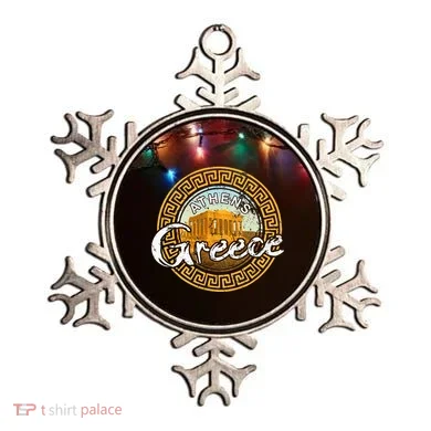 Ornament