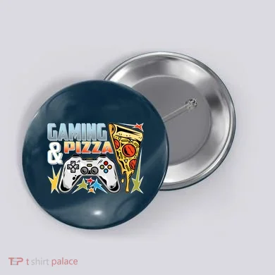 Button