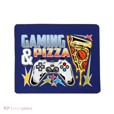 Mousepad