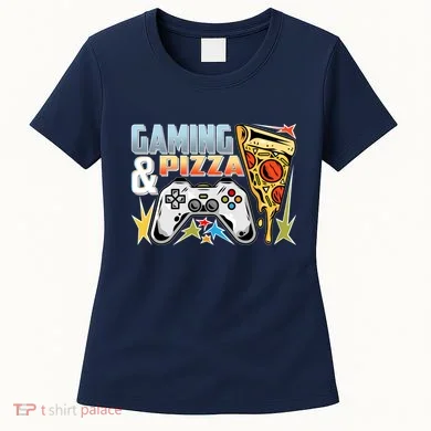 Women's T-Shirt