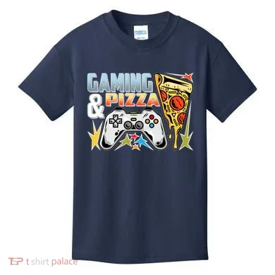 Kids T-Shirt