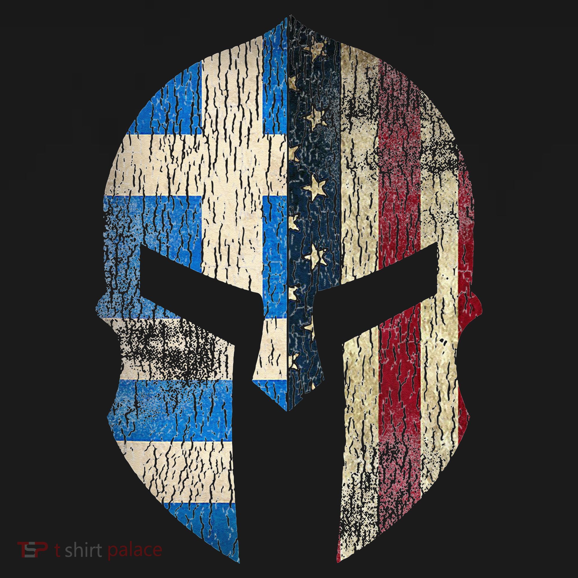 Greek American Pride Greece Spartan Helmet Baby Bodysuit