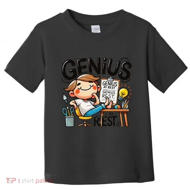 Toddler T-Shirt