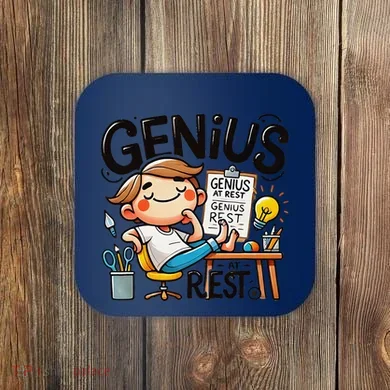 Coaster
