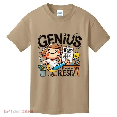 Kids T-Shirt