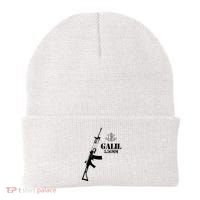Galil Assault Rifle 5.56 Idf Beanie thumb 0