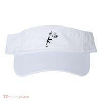 Galil Assault Rifle 5.56 Idf Visor thumb 0