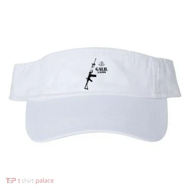 Visor