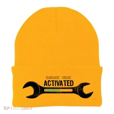 Beanie