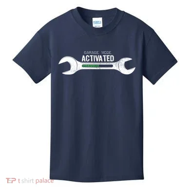 Kids T-Shirt