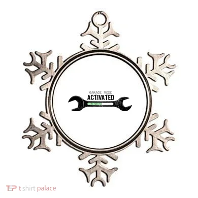 Ornament