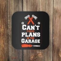 Garage Plans Coaster thumb 0