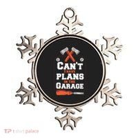 Garage Plans Ornament thumb 0