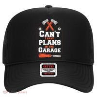 Garage Plans Hat thumb 0
