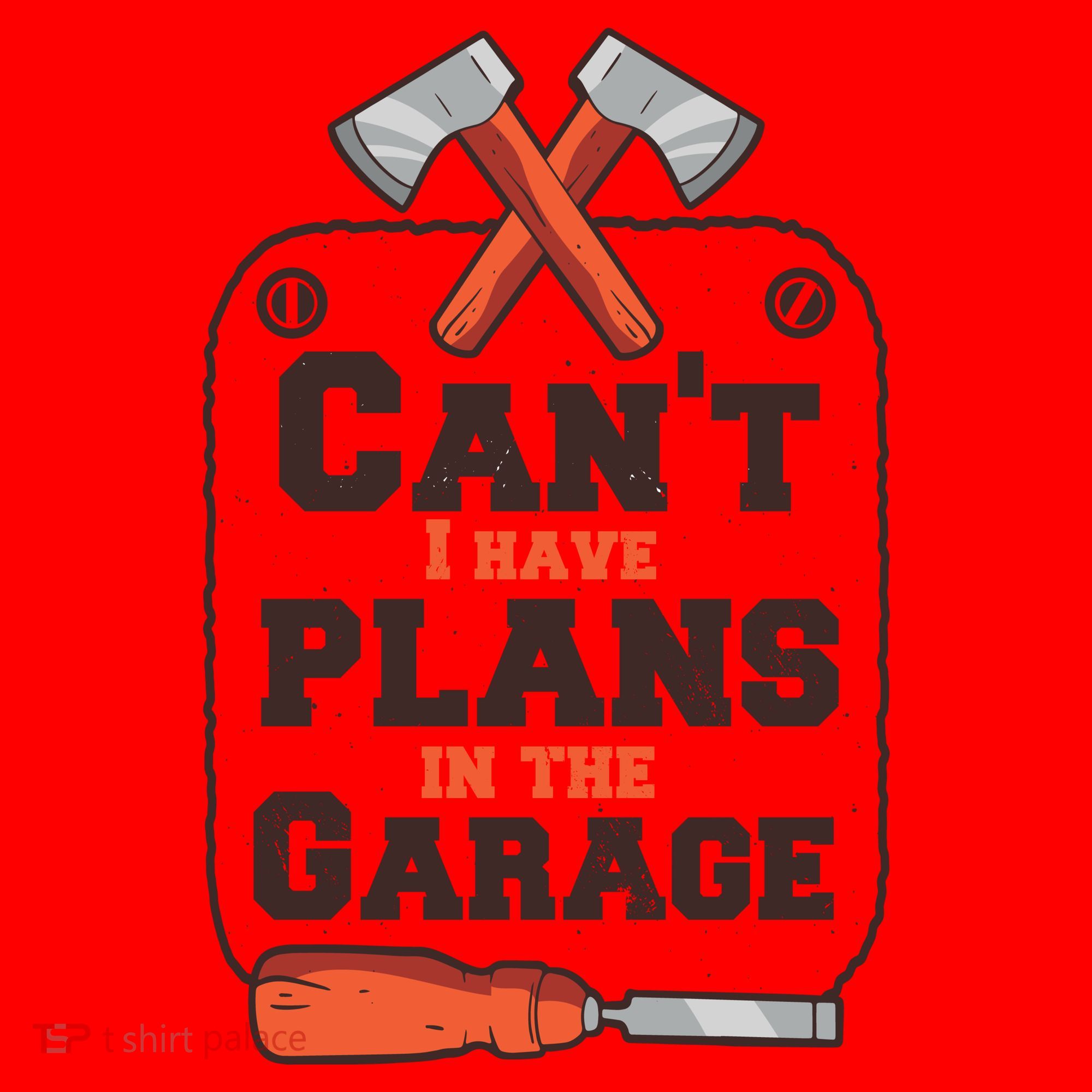 Garage Plans Santa Hat
