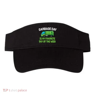 Visor