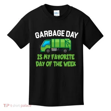 Kids T-Shirt