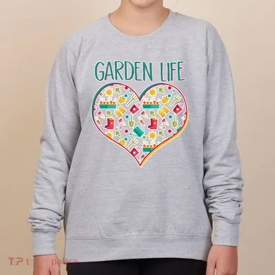 Women's Sweatshirt