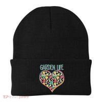 Garden Life Doodle Beanie thumb 0
