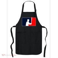 Gardner Banging The Dugout Roof Apron thumb 0