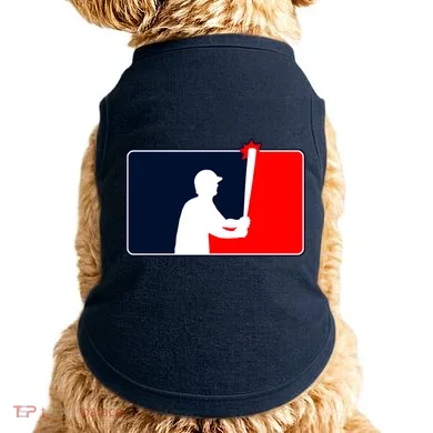 Doggie Tank