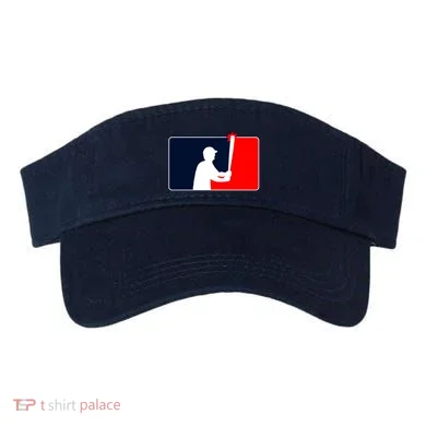 Visor