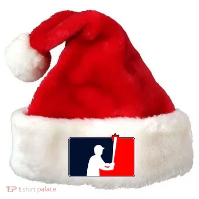 Santa Hat
