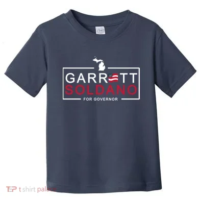 Toddler T-Shirt